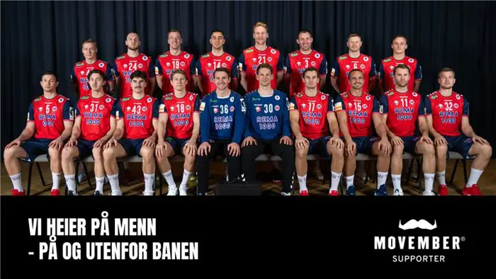 2025 Movember_generisk.png