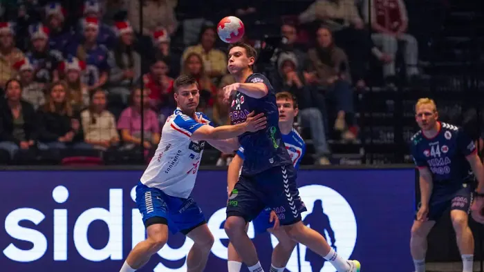 20251101 Patrick Helland Anderson .jpg