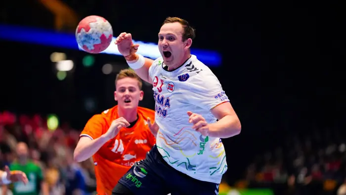 20251102 Sander Sagosen.jpg