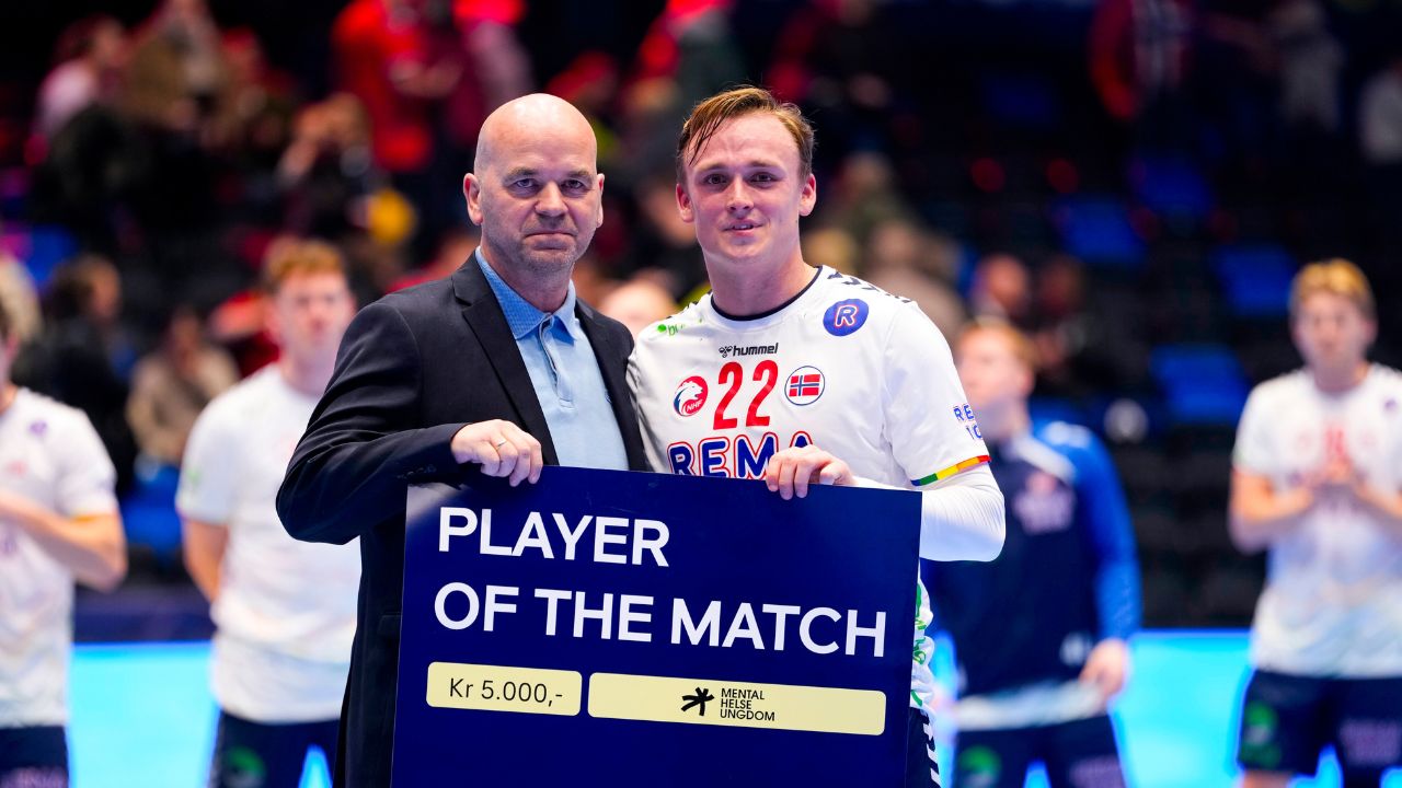 20251102 Tobias Gr&oslash;ndahl 11.jpg