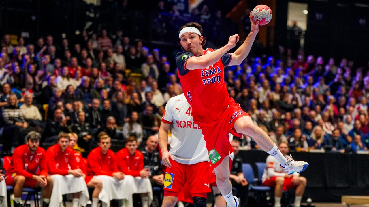 20253010 Kasper Lien.jpg