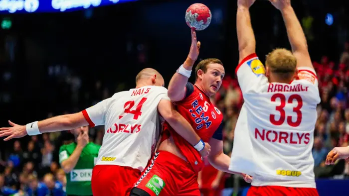 20253010 Sander Sagosen..jpg