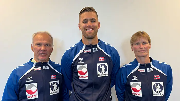 20250907  Rantala_Joar_Michael.jpg