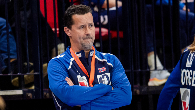 Ole Gustav Gjekstad.png