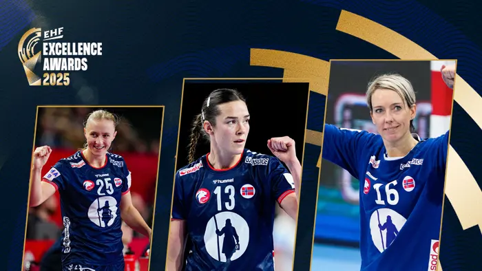 202506011 EHF All star team.jpg