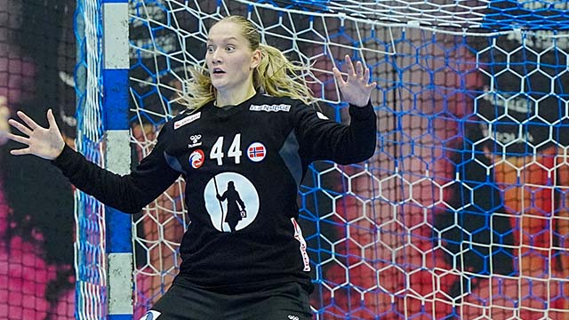 20250919 June Krogh.jpg