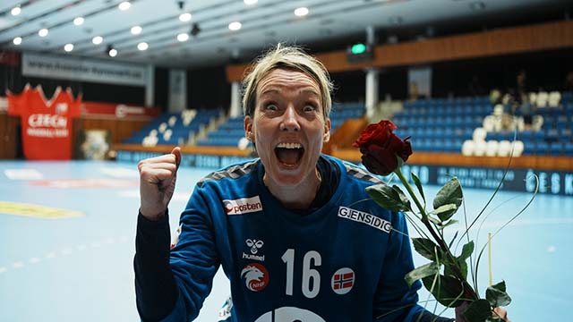 20250920 Katrine Lunde ble Norges beste.jpg