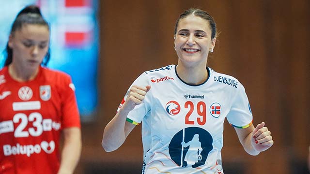 20250920 Mina Hesselberg.jpg