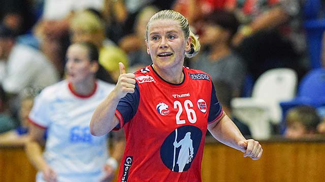 20250921 Emilie Hovden.jpg