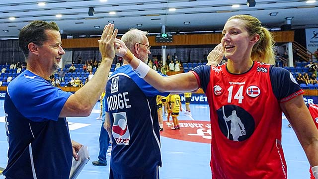 20250921 High five til Brei.jpg