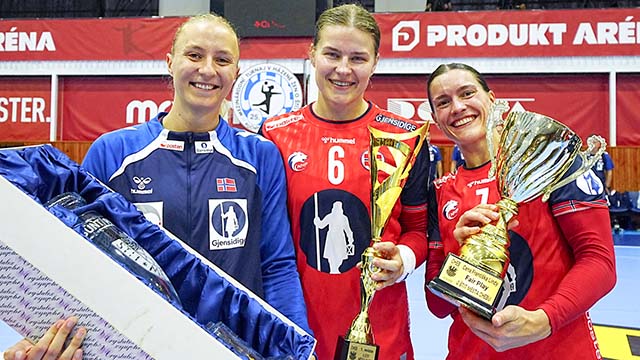 20250921 Pokaldryss for Norge.jpg