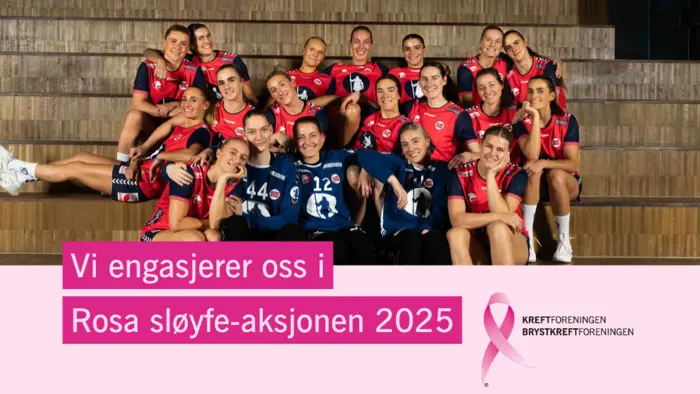 20251001 Støtt rosa sløyfe aksjonen.jpg