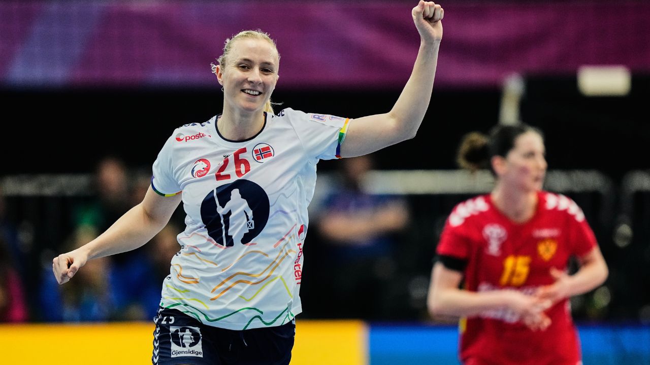 2025 Henny Reistad.jpg