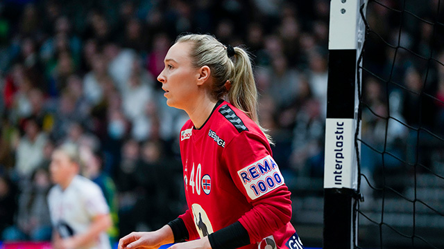 20251129 Eli Marie Raasok.jpg