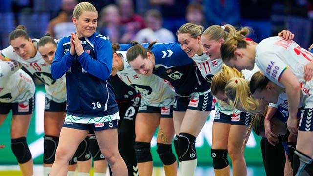 20251129 Emilie Hovden BB.jpg