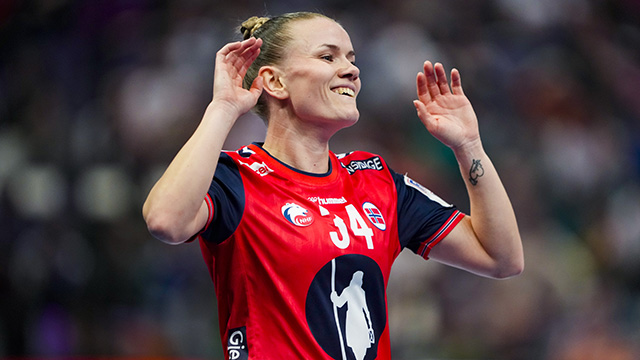 20251201 Anniken Wollik LKS.jpg