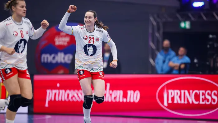 20251203 Bakkerud .jpg