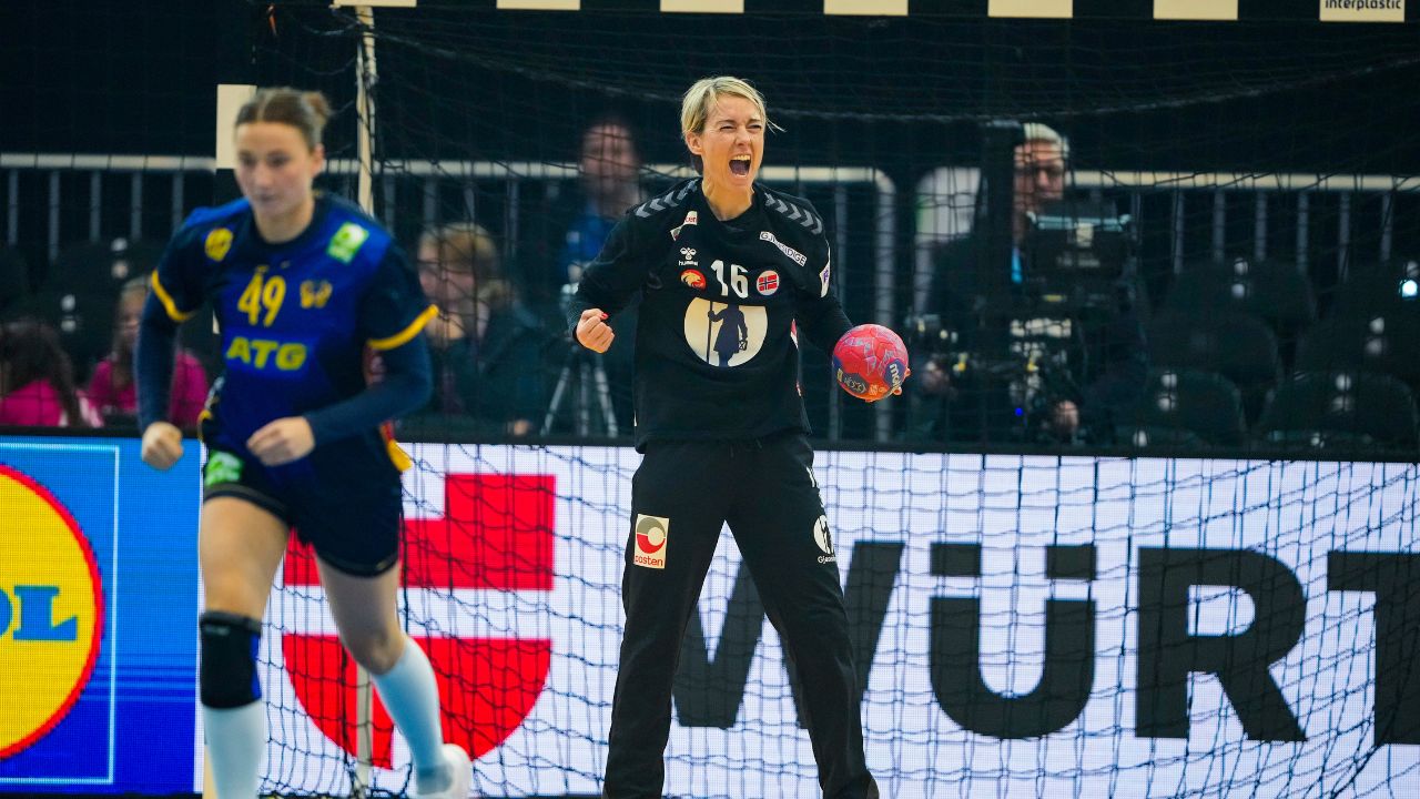 20251203 Katrine Lunde.jpg