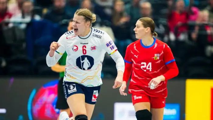 20251205 MAren Aardahl.jpg