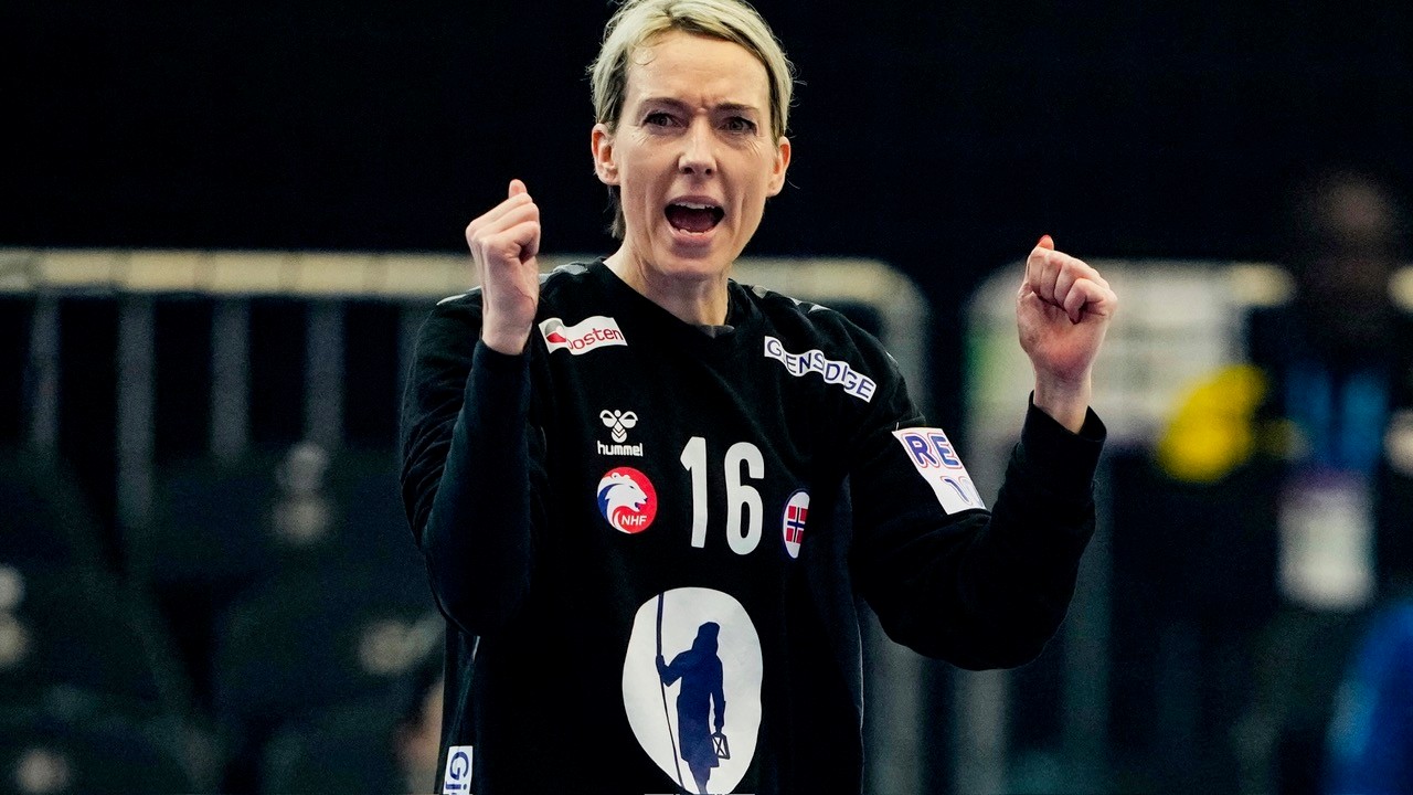 20251207 VM2025 LKS NOR BRA Katrine Lunde foto beate oma dahle ntb 640 360.jpg