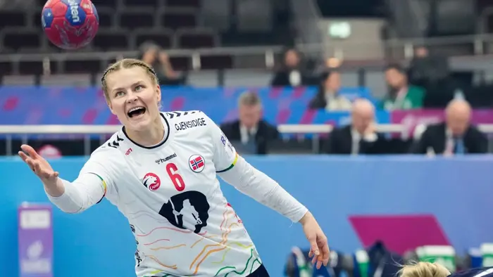 20251205 LKS VM Maren Aardahl foto beate oma dahle ntb.jpg