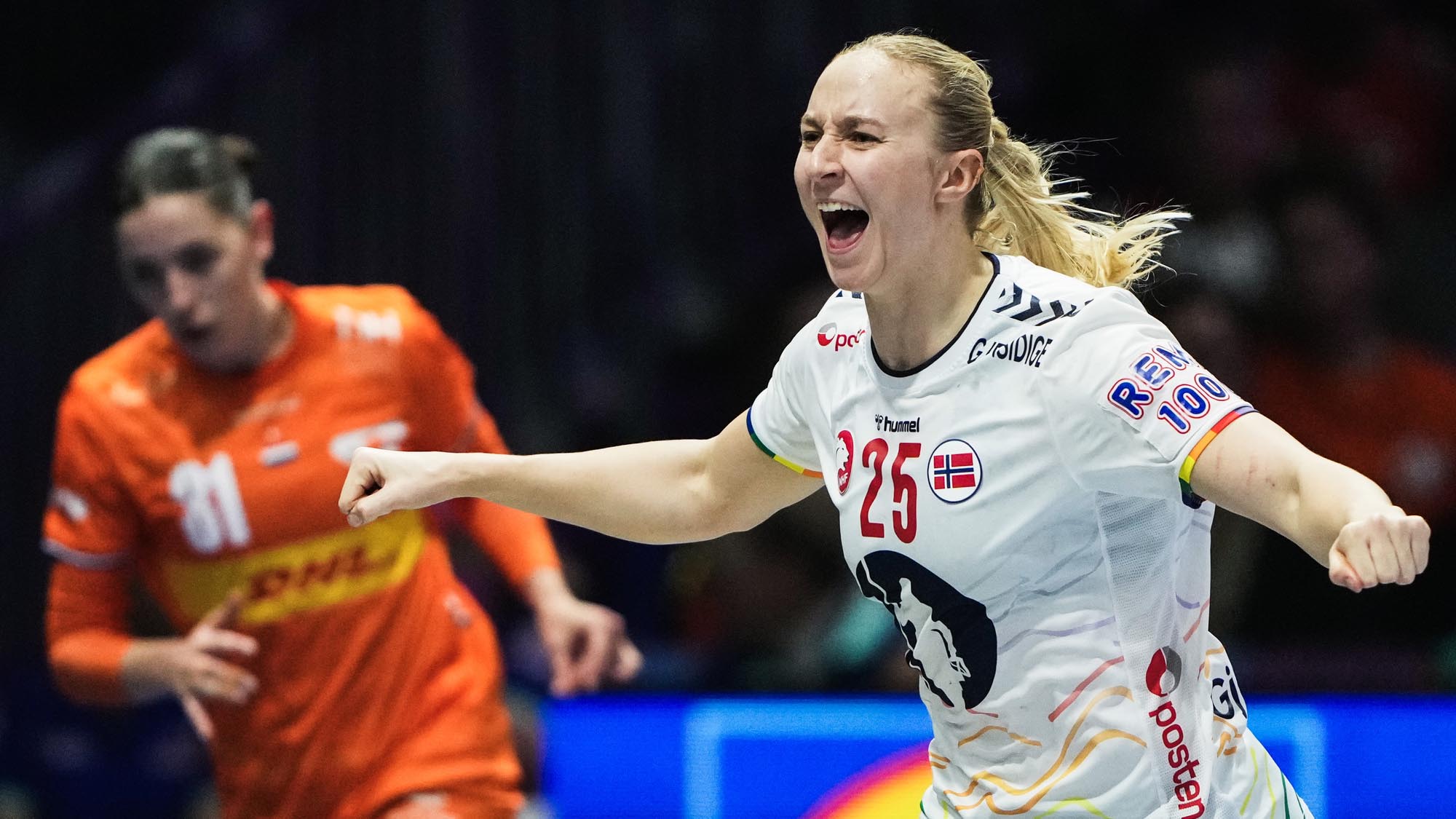 20251212 Henny Reistad jubler NTB_0dys-Hmg4Uk.jpg