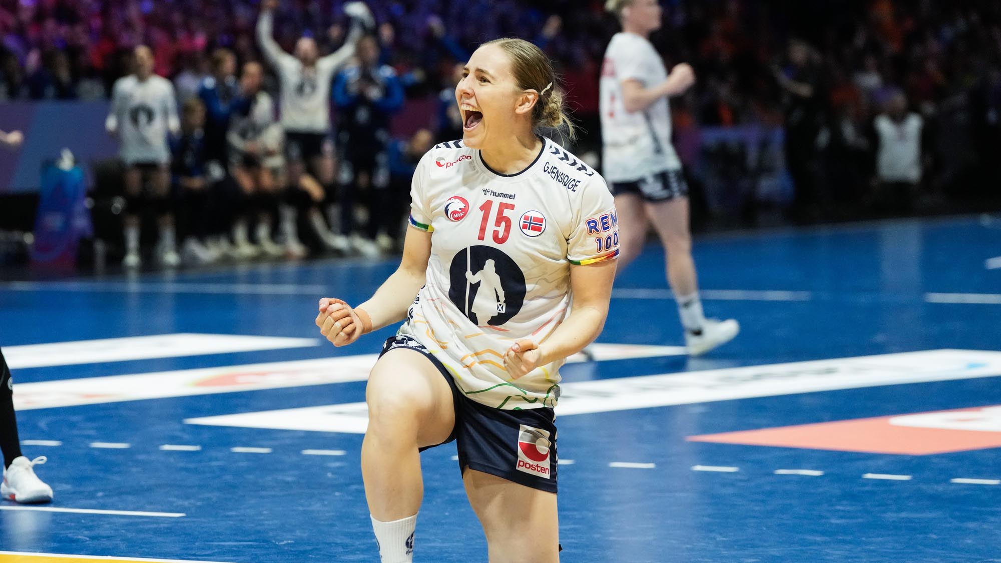 20251212 Vilde Ingstad NTB_ogAV-Tn2tpM.jpg