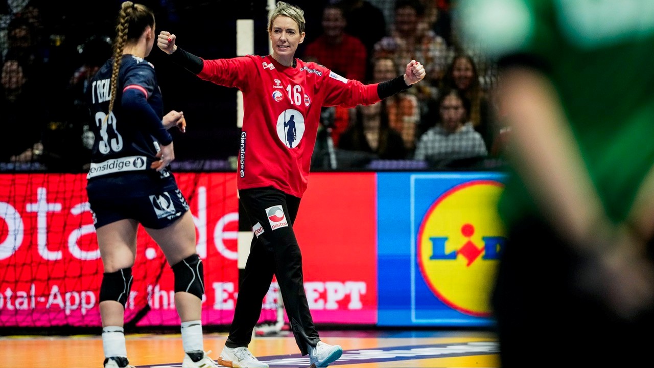 20251214 LKS finale GER NOR Katrine Lunde og thale deila foto beate oma dahle ntb 640 360.jpg