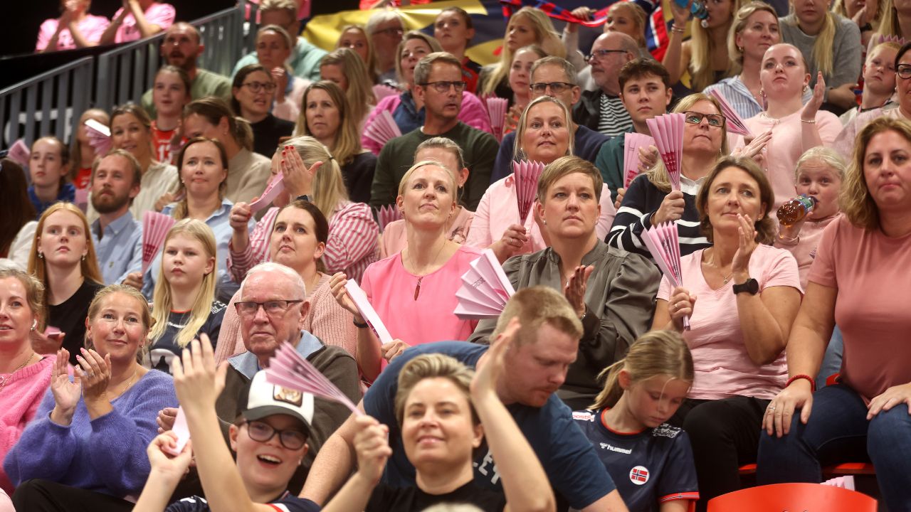 20251015 Publikum.jpg