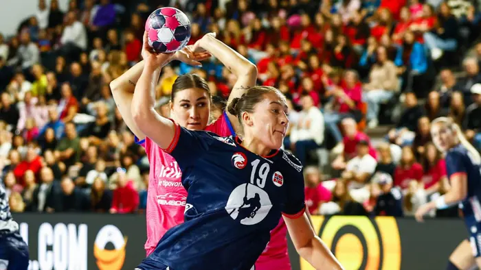 20251019 Selma Henriksen.jpg