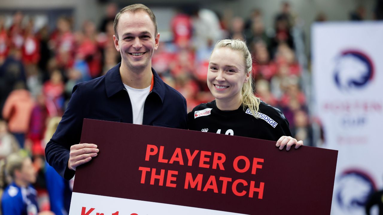 20251120. Eli Marie Raasok .jpg