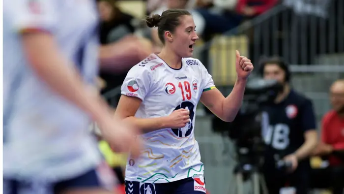 20251120. Selma Henriksen .jpg