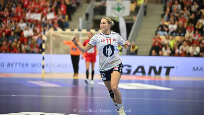 20251123. Malin Aune 1.jpg