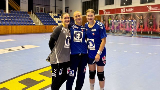 20250917 Kapteinsteamet.jpg