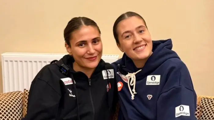 20250917 Mina Hesselberg og Selma Henriksen.jpg