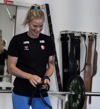 20250917 Veronika Kristiansen kopi.jpg