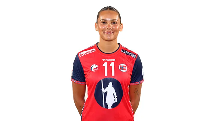 2025 Maia Matre Hagenes LK06