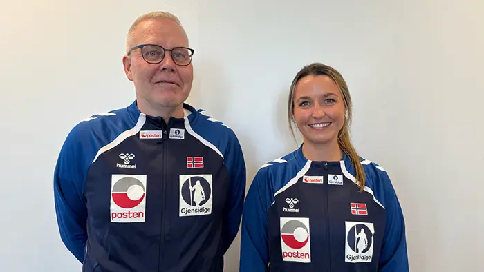 20250908 Ane og Axel.jpg