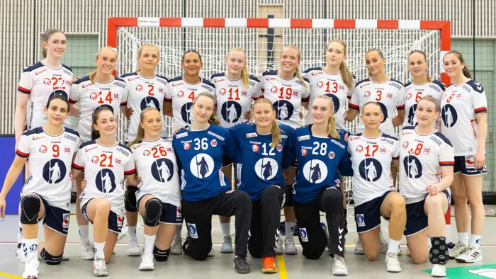 20250626 LK06 SOC foto henrik fagerli 640 360.jpg