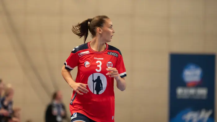 20250710 Vilde Janbu Fresvik LK06