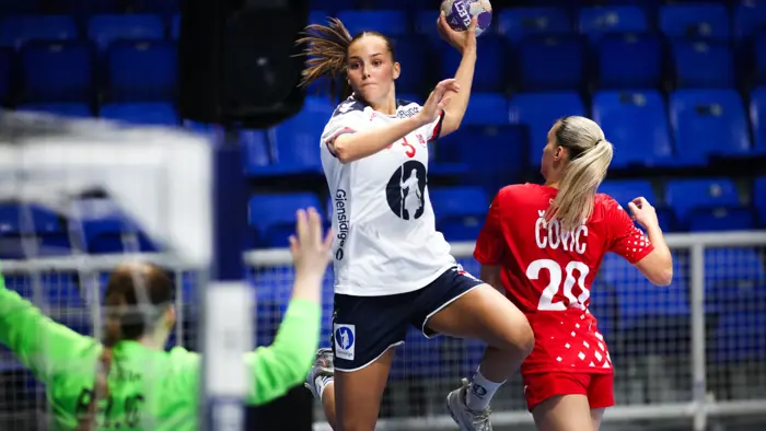 20250715 EHF EURO U19 vilde janbu fresvik foto vuk raicevic ehf 640 360.jpg
