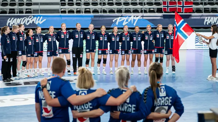 20250720 EHF EURO U19 Nor v Swe foto gruja milosevic ehf 640 360.jpg