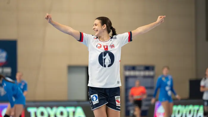 20250709 Sara Barbosa LK06