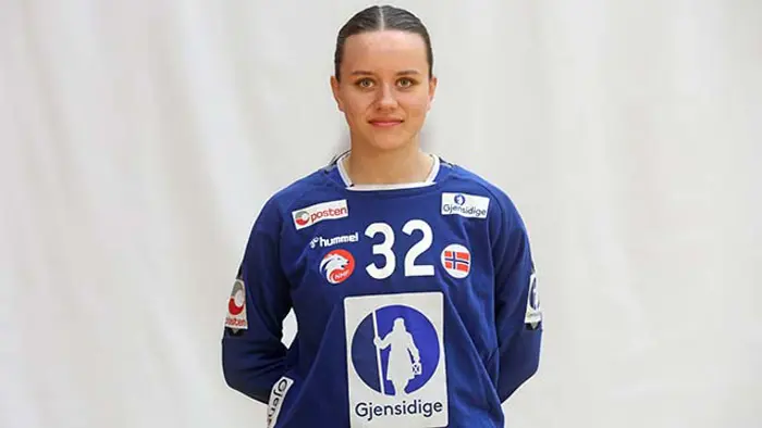 Kristin Nagel Gravning