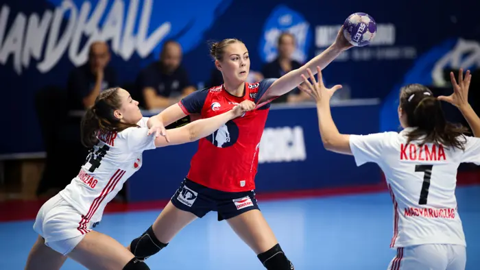 Milla Breda-Ruud.jpg