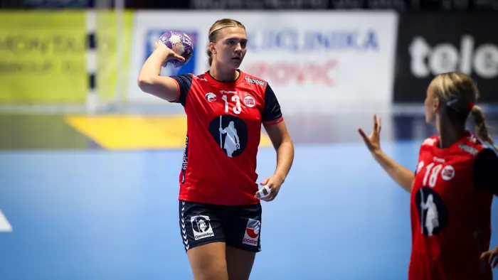 Viktoria Eilertsen.jpg