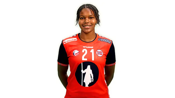 2025 LK08 EM Ibaa Mohammed Abdelhai

