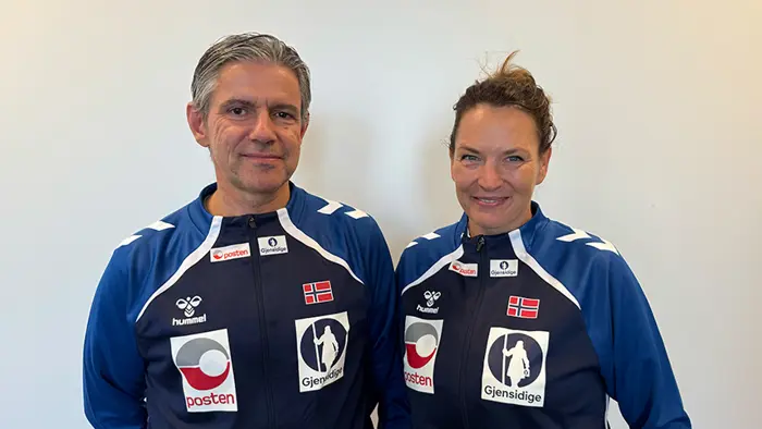 20250908 Bente og Tore.jpg