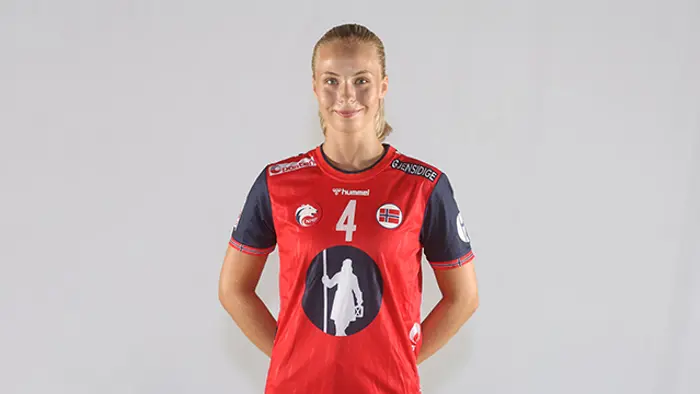 2025 LK08 EYOF Emma Huse
