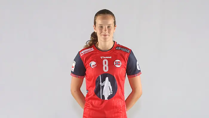 2025 LK08 EYOF June Skei
